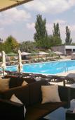 Туры в отель Cross Apartments and Tours Туры в отель Cross Apartments and Tours