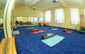 Туры в отель Cross Apartments and Tours Туры в отель Cross Apartments and Tours