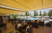 Туры в отель Cross Apartments and Tours Туры в отель Cross Apartments and Tours