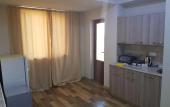 Туры в отель Cross Apartments and Tours Туры в отель Cross Apartments and Tours