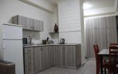 Туры в отель Cross Apartments and Tours Туры в отель Cross Apartments and Tours