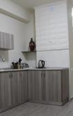 Туры в отель Cross Apartments and Tours Туры в отель Cross Apartments and Tours