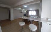 Туры в отель Cross Apartments and Tours Туры в отель Cross Apartments and Tours