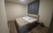 Туры в отель Cross Apartments and Tours Туры в отель Cross Apartments and Tours
