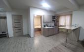 Туры в отель Cross Apartments and Tours Туры в отель Cross Apartments and Tours