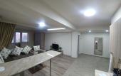 Туры в отель Cross Apartments and Tours Туры в отель Cross Apartments and Tours