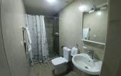 Туры в отель Cross Apartments and Tours Туры в отель Cross Apartments and Tours