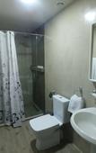 Туры в отель Cross Apartments and Tours Туры в отель Cross Apartments and Tours