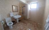 Туры в отель Cross Apartments and Tours Туры в отель Cross Apartments and Tours