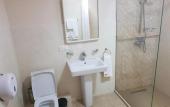 Туры в отель Cross Apartments and Tours Туры в отель Cross Apartments and Tours