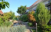 Туры в отель Park Otel Sevilia Hotel Туры в отель Park Otel Sevilia Hotel