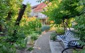 Туры в отель Park Otel Sevilia Hotel Туры в отель Park Otel Sevilia Hotel