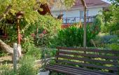 Туры в отель Park Otel Sevilia Hotel Туры в отель Park Otel Sevilia Hotel