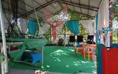 Туры в отель Park Otel Sevilia Hotel Туры в отель Park Otel Sevilia Hotel