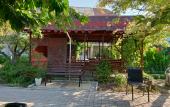 Туры в отель Park Otel Sevilia Hotel Туры в отель Park Otel Sevilia Hotel