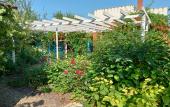 Туры в отель Park Otel Sevilia Hotel Туры в отель Park Otel Sevilia Hotel