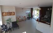 Туры в отель Park Otel Sevilia Hotel Туры в отель Park Otel Sevilia Hotel