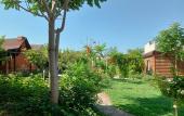 Туры в отель Park Otel Sevilia Hotel Туры в отель Park Otel Sevilia Hotel