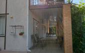 Туры в отель Park Otel Sevilia Hotel Туры в отель Park Otel Sevilia Hotel