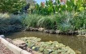 Туры в отель Park Otel Sevilia Hotel Туры в отель Park Otel Sevilia Hotel