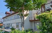 Туры в отель Park Otel Sevilia Hotel Туры в отель Park Otel Sevilia Hotel
