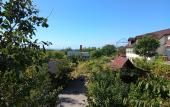 Туры в отель Park Otel Sevilia Hotel Туры в отель Park Otel Sevilia Hotel