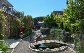 Туры в отель Park Otel Sevilia Hotel Туры в отель Park Otel Sevilia Hotel