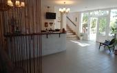 Туры в отель Park Otel Sevilia Hotel Туры в отель Park Otel Sevilia Hotel