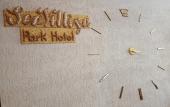 Туры в отель Park Otel Sevilia Hotel Туры в отель Park Otel Sevilia Hotel