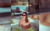 Туры в отель Faralya Yoruk Evi Suite - Adults Only Туры в отель Faralya Yoruk Evi Suite - Adults Only