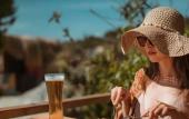 Туры в отель Faralya Yoruk Evi Suite - Adults Only Туры в отель Faralya Yoruk Evi Suite - Adults Only