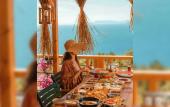 Туры в отель Faralya Yoruk Evi Suite - Adults Only Туры в отель Faralya Yoruk Evi Suite - Adults Only