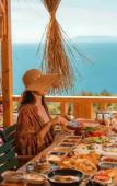 Туры в отель Faralya Yoruk Evi Suite - Adults Only Туры в отель Faralya Yoruk Evi Suite - Adults Only