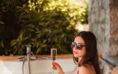 Туры в отель Faralya Yoruk Evi Suite - Adults Only Туры в отель Faralya Yoruk Evi Suite - Adults Only