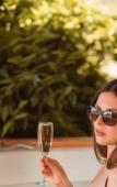 Туры в отель Faralya Yoruk Evi Suite - Adults Only Туры в отель Faralya Yoruk Evi Suite - Adults Only