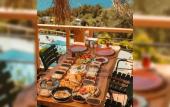 Туры в отель Faralya Yoruk Evi Suite - Adults Only Туры в отель Faralya Yoruk Evi Suite - Adults Only