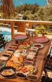 Туры в отель Faralya Yoruk Evi Suite - Adults Only Туры в отель Faralya Yoruk Evi Suite - Adults Only