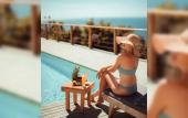 Туры в отель Faralya Yoruk Evi Suite - Adults Only Туры в отель Faralya Yoruk Evi Suite - Adults Only