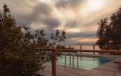Туры в отель Faralya Yoruk Evi Suite - Adults Only Туры в отель Faralya Yoruk Evi Suite - Adults Only