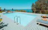 Туры в отель Faralya Yoruk Evi Suite - Adults Only Туры в отель Faralya Yoruk Evi Suite - Adults Only