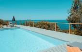 Туры в отель Faralya Yoruk Evi Suite - Adults Only Туры в отель Faralya Yoruk Evi Suite - Adults Only