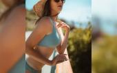 Туры в отель Faralya Yoruk Evi Suite - Adults Only Туры в отель Faralya Yoruk Evi Suite - Adults Only