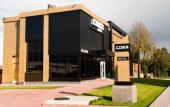 Туры в отель Soyuz Mini-Hotel Туры в отель Soyuz Mini-Hotel