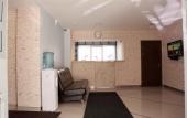 Туры в отель Soyuz Mini-Hotel Туры в отель Soyuz Mini-Hotel