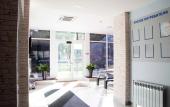 Туры в отель Soyuz Mini-Hotel Туры в отель Soyuz Mini-Hotel