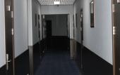 Туры в отель Soyuz Mini-Hotel Туры в отель Soyuz Mini-Hotel