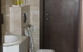 Туры в отель Soyuz Mini-Hotel Туры в отель Soyuz Mini-Hotel