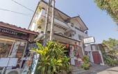 Туры в отель Rendezvous Oldtown Chiangmai Туры в отель Rendezvous Oldtown Chiangmai