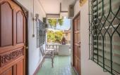 Туры в отель Rendezvous Oldtown Chiangmai Туры в отель Rendezvous Oldtown Chiangmai