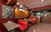 Туры в отель Rendezvous Oldtown Chiangmai Туры в отель Rendezvous Oldtown Chiangmai